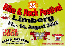 01_Flyer_2022