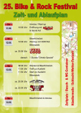 02_Ablaufplan_2022