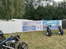 26_Bike_Rock_Festival_Limberg_Do_00002