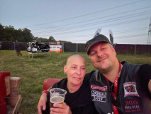 26_Bike_Rock_Festival_Limberg_Do_00006