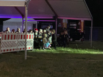 26_Bike_Rock_Festival_Limberg_Do_00007