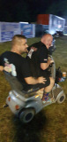 26_Bike_Rock_Festival_Limberg_Do_00013