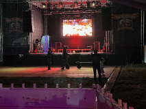 26_Bike_Rock_Festival_Limberg_Do_00014