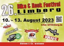 Flyer_druck_v2