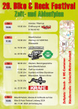 Flyer_druck_v2
