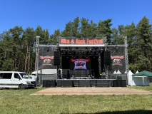 26_Bike_Rock_Festival_Limberg_00000