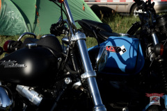 26_Bike_Rock_Festival_Limberg_00008