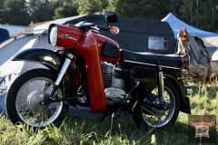 26_Bike_Rock_Festival_Limberg_00013