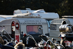 26_Bike_Rock_Festival_Limberg_00015