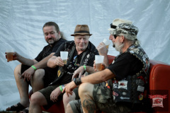 26_Bike_Rock_Festival_Limberg_00018