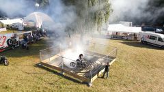 26_Bike_Rock_Festival_Limberg_00018b