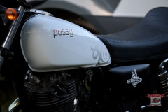 26_Bike_Rock_Festival_Limberg_00020
