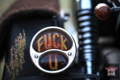 26_Bike_Rock_Festival_Limberg_00022