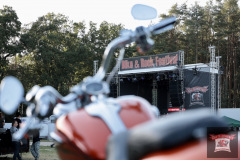 26_Bike_Rock_Festival_Limberg_00023