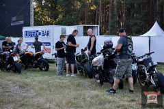 26_Bike_Rock_Festival_Limberg_00024