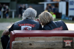 26_Bike_Rock_Festival_Limberg_00025