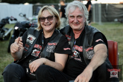 26_Bike_Rock_Festival_Limberg_00026
