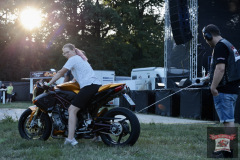 26_Bike_Rock_Festival_Limberg_00027