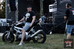 26_Bike_Rock_Festival_Limberg_00029