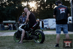 26_Bike_Rock_Festival_Limberg_00030