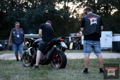 26_Bike_Rock_Festival_Limberg_00034