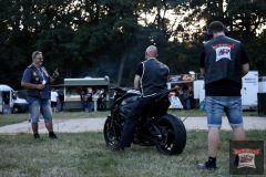 26_Bike_Rock_Festival_Limberg_00035