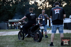 26_Bike_Rock_Festival_Limberg_00037