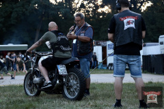 26_Bike_Rock_Festival_Limberg_00038