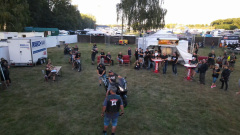 26_Bike_Rock_Festival_Limberg_00038a