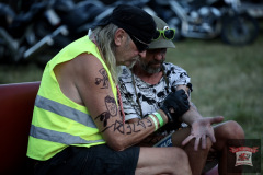 26_Bike_Rock_Festival_Limberg_00039