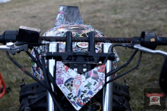 26_Bike_Rock_Festival_Limberg_00043