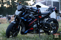 26_Bike_Rock_Festival_Limberg_00044