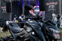 26_Bike_Rock_Festival_Limberg_00045