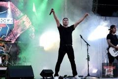 26_Bike_Rock_Festival_Limberg_00056