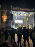 26_Bike_Rock_Festival_Limberg_00058c