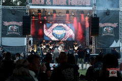 26_Bike_Rock_Festival_Limberg_00062
