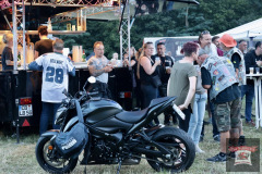 26_Bike_Rock_Festival_Limberg_00066
