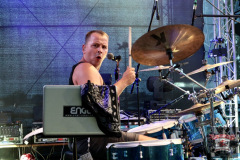 26_Bike_Rock_Festival_Limberg_00068