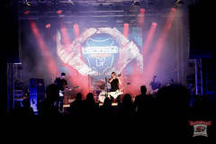 26_Bike_Rock_Festival_Limberg_00085