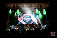 26_Bike_Rock_Festival_Limberg_00088