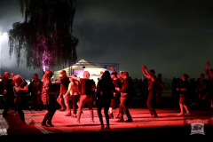 26_Bike_Rock_Festival_Limberg_00100