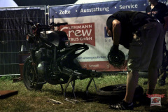 26_Bike_Rock_Festival_Limberg_00101