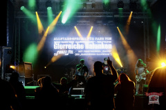 26_Bike_Rock_Festival_Limberg_00102