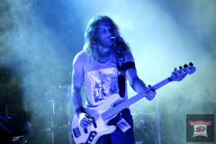 26_Bike_Rock_Festival_Limberg_00103