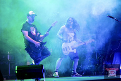 26_Bike_Rock_Festival_Limberg_00105