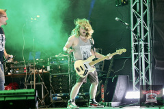 26_Bike_Rock_Festival_Limberg_00106