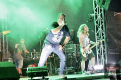 26_Bike_Rock_Festival_Limberg_00108