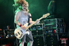 26_Bike_Rock_Festival_Limberg_00110