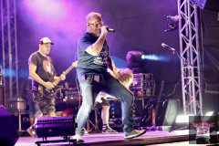 26_Bike_Rock_Festival_Limberg_00111