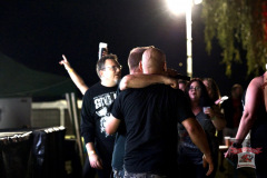 26_Bike_Rock_Festival_Limberg_00113